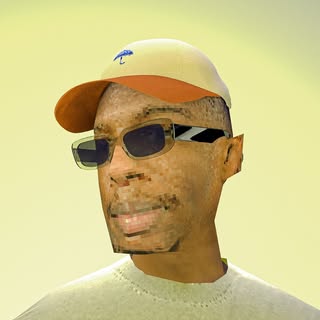 MADVILLA