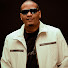 DJ E.M.