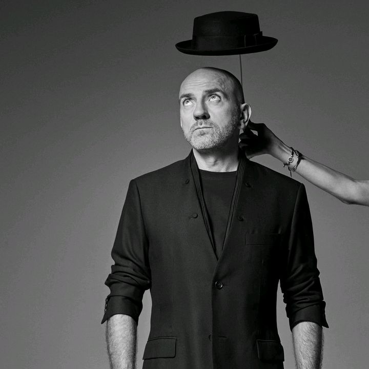 Sven Väth