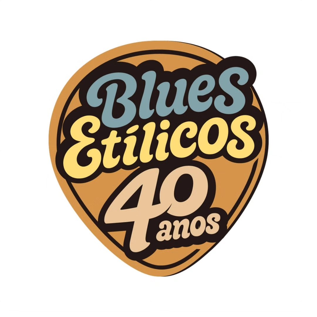 Blues Etílicos