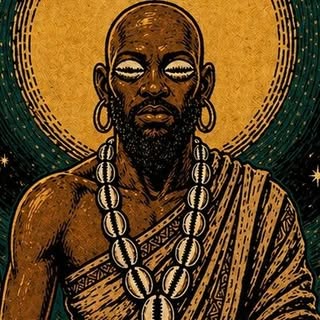 Afrosideral