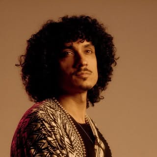 Nasiri