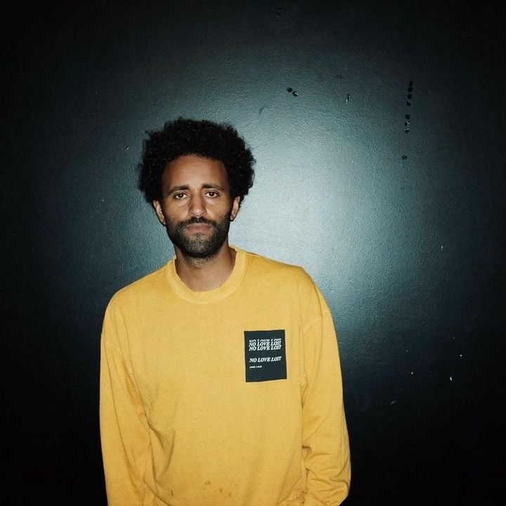 Jimi Jules