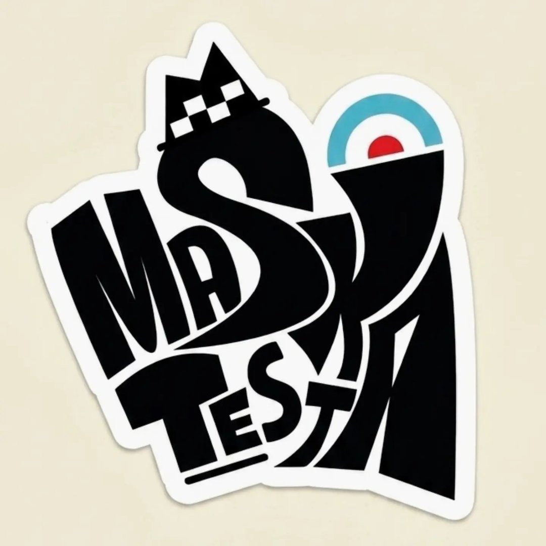 Maskatesta