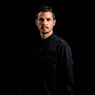 Sergio Cucalon