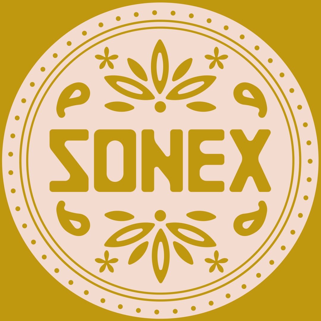 Sonex