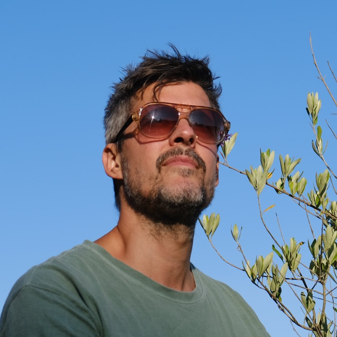 Pete Josef
