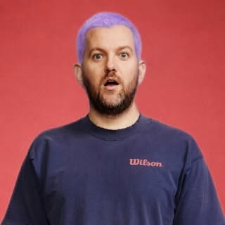 Dillon Francis