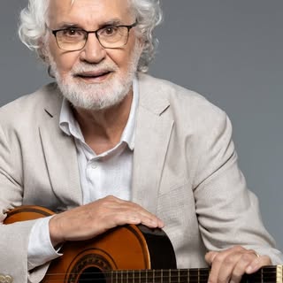 Renato Teixeira