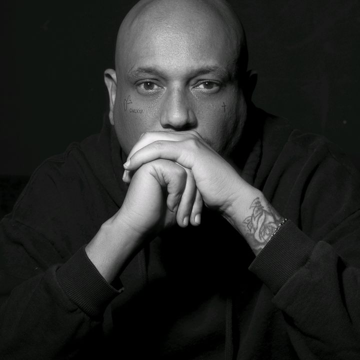 Matt Houston