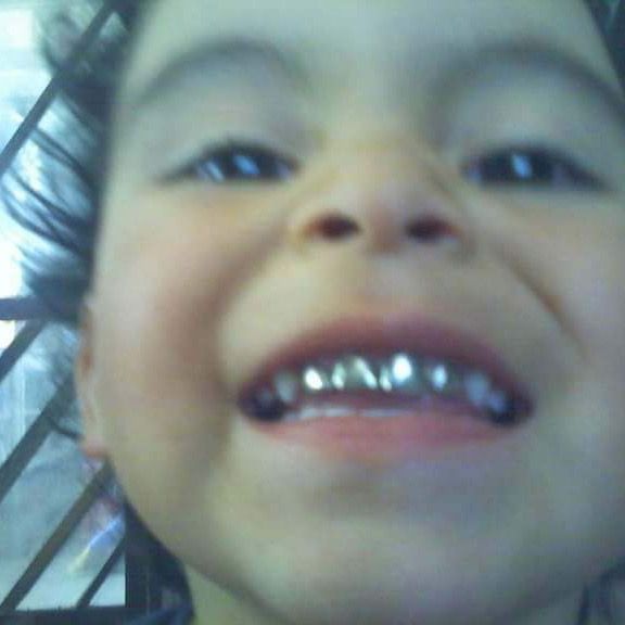 sobresdylan