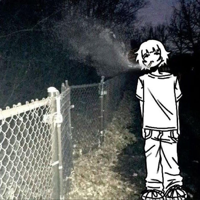 Ruby Haunt
