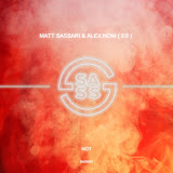Alex Now (ES)