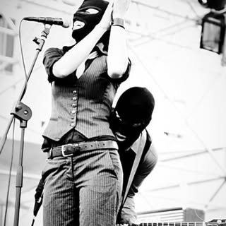 Sick Tamburo