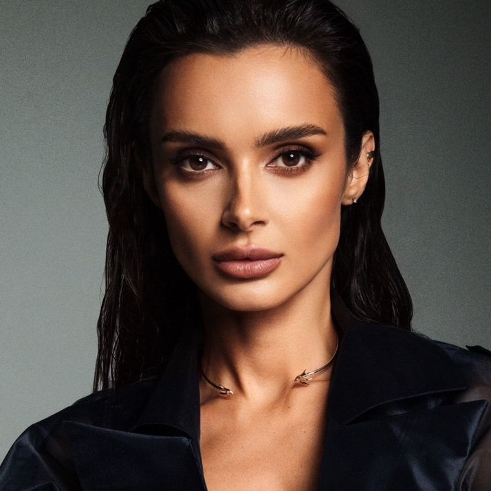 Korolova