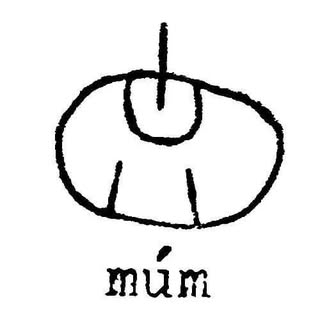 múm