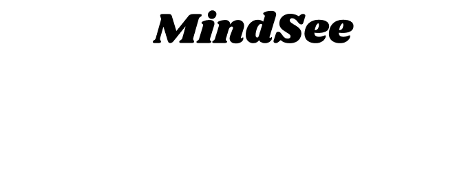 Superminds Academy