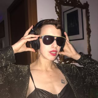 DJ Donut