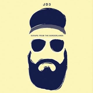 JD3