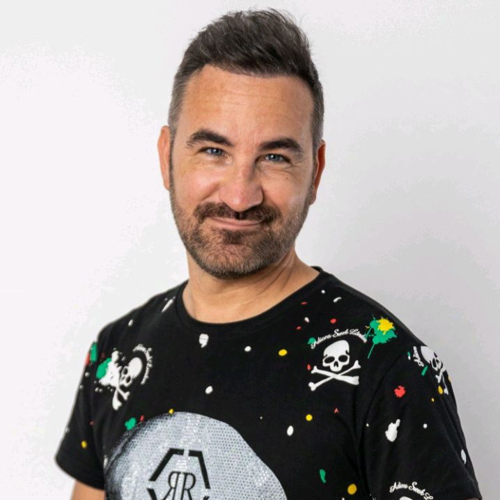 Dany BPM
