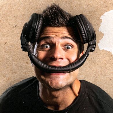 Bassbrain