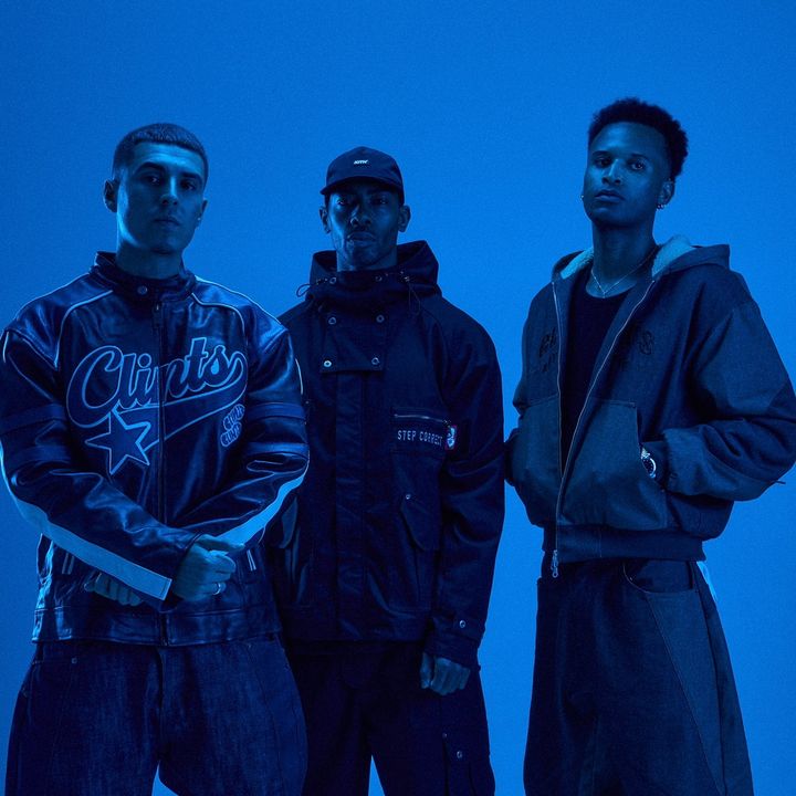 Mason Collective