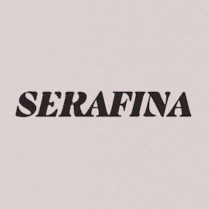 Serafina