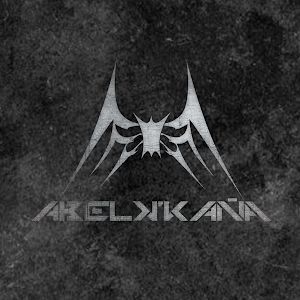 Abel K Kana