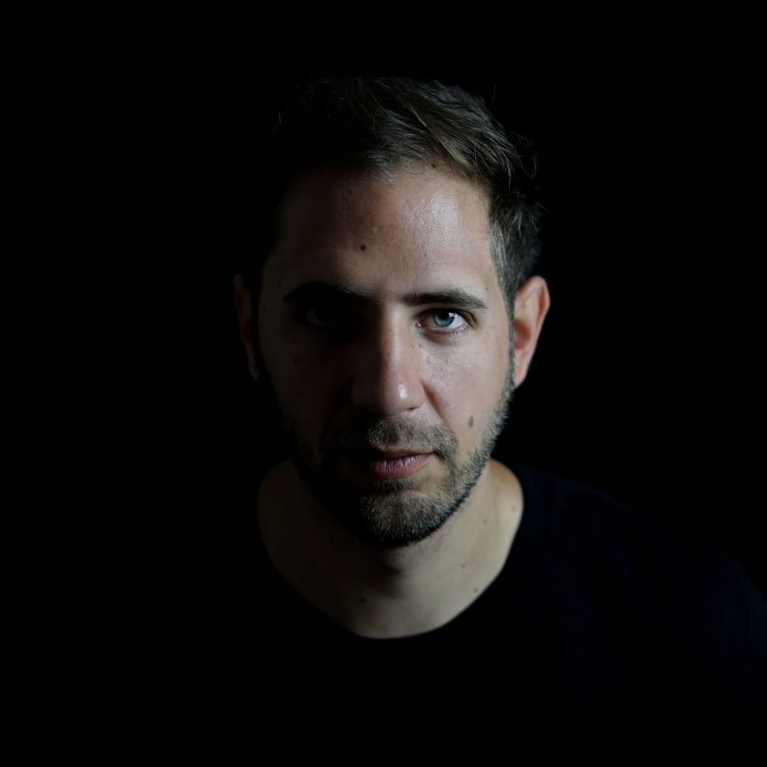 Alex Clap