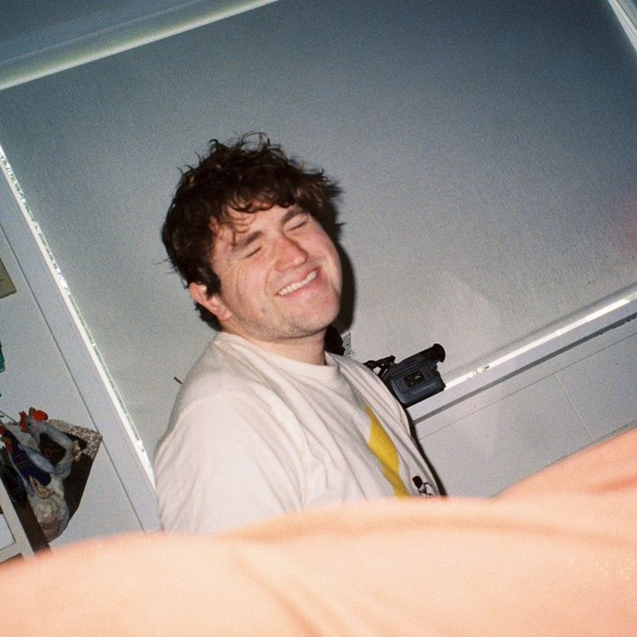 Axel Flóvent