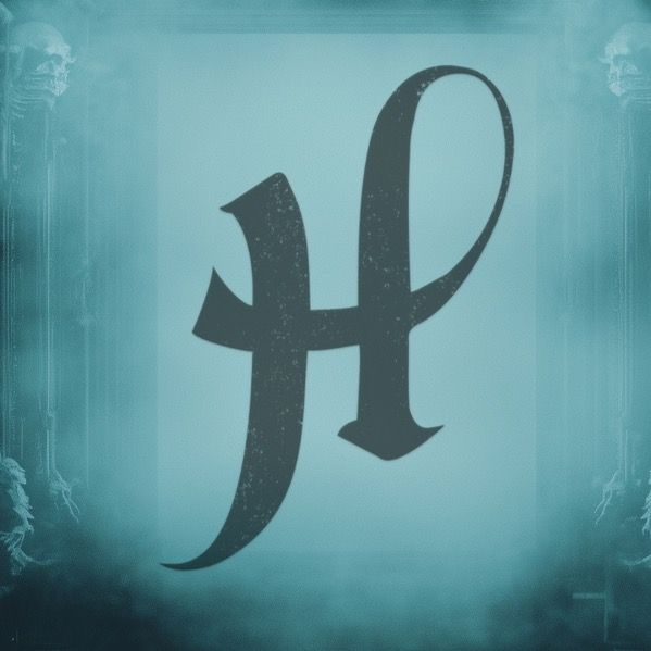 Hacktivist