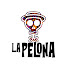 La Pelona