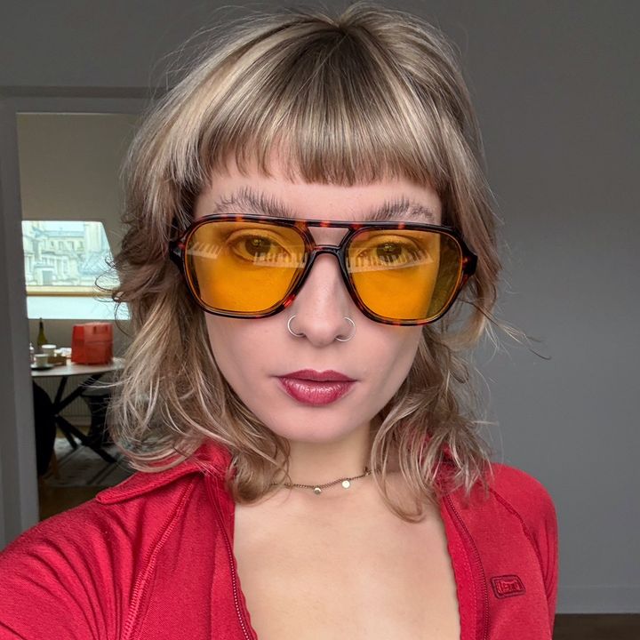 Zélie