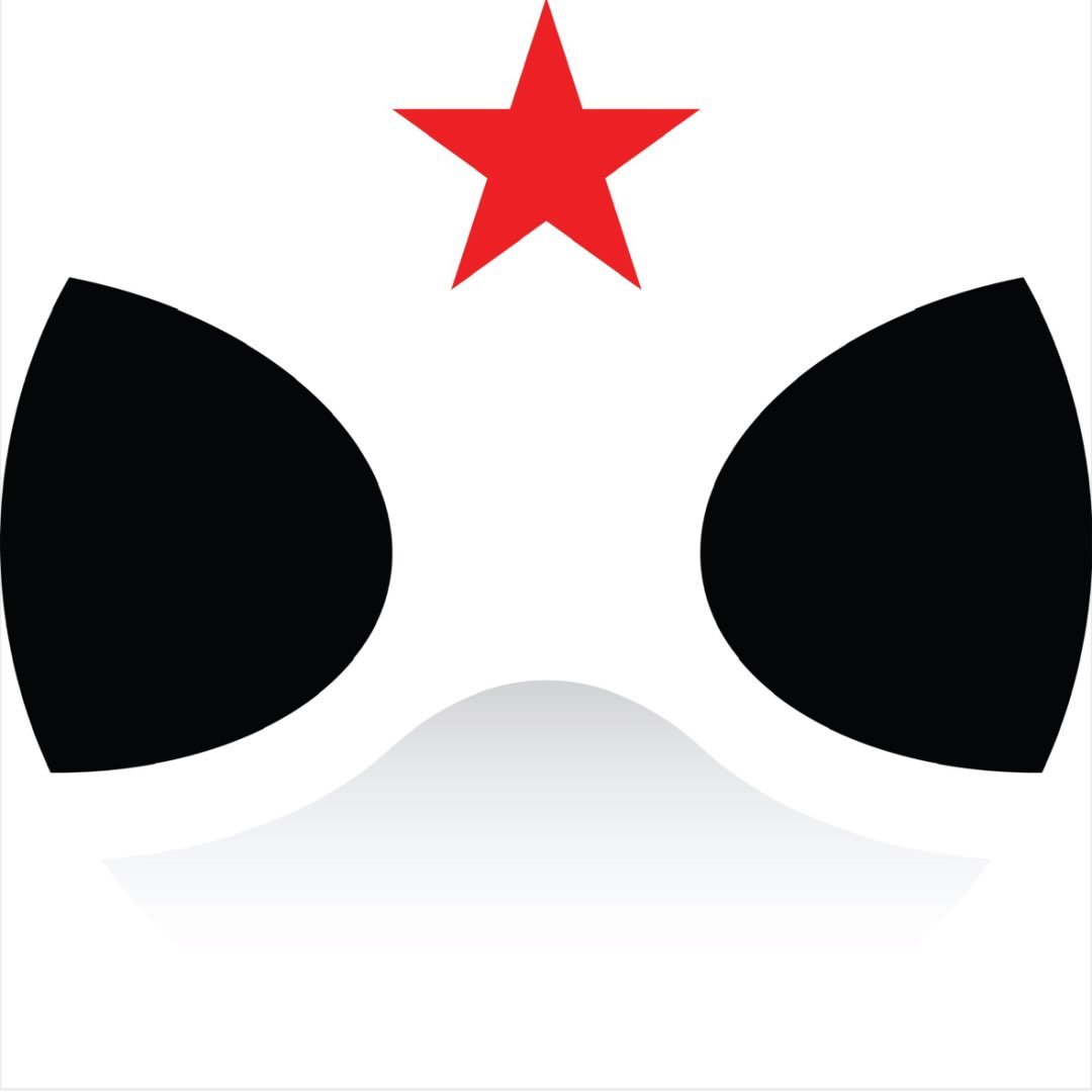 Cascadeur