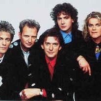 Münchener Freiheit