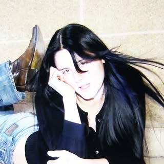 BLAYA