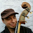 Simon Thorpe