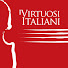 I Virtuosi Italiani