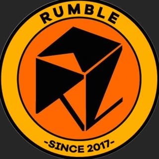 Rumble