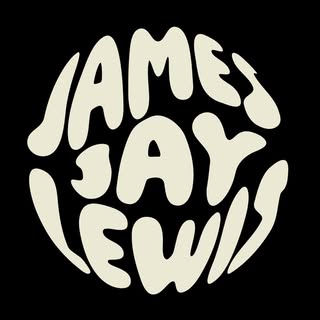 James Jay Lewis