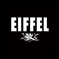 Eiffel