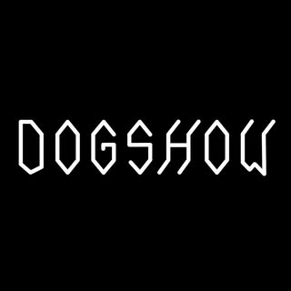 Dogshow