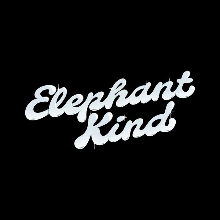 Elephant Kind