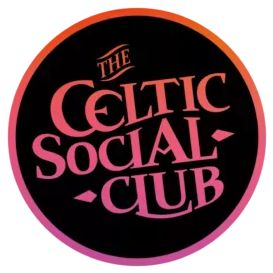 The Celtic Social Club