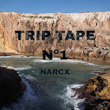 Narcx