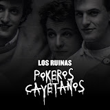 Los Ruinas