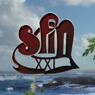 SPIN XXI