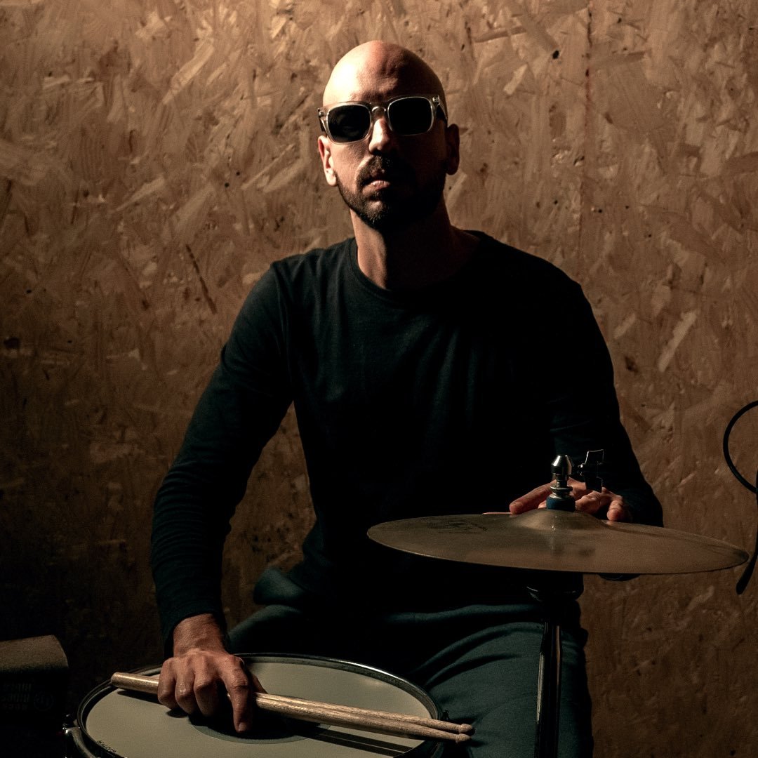 Rafael Marcolino