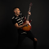 Carlos Nasville