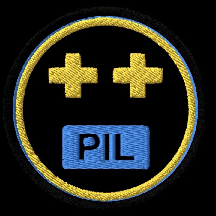 Paco Pil